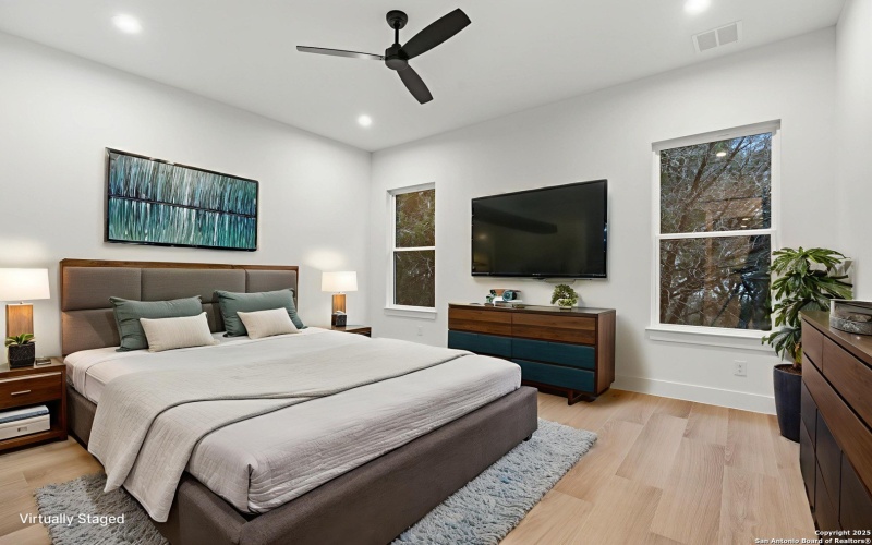 34748 Ansley Ridge, Bulverde, TX 78163, 5 Bedrooms Bedrooms, ,5 BathroomsBathrooms,Residential,For Sale,34748 Ansley Ridge,0,1927280