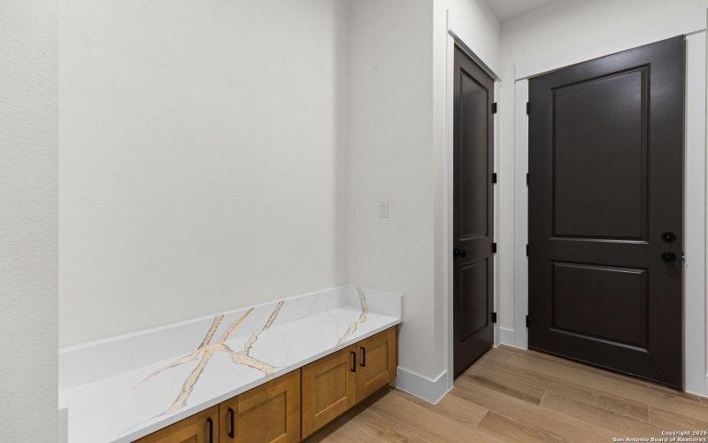 34748 Ansley Ridge, Bulverde, TX 78163, 5 Bedrooms Bedrooms, ,5 BathroomsBathrooms,Residential,For Sale,34748 Ansley Ridge,0,1927280