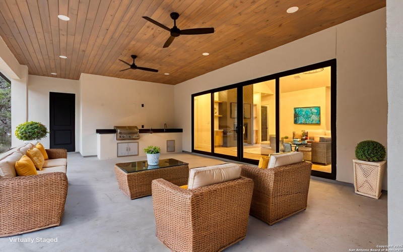 34748 Ansley Ridge, Bulverde, TX 78163, 5 Bedrooms Bedrooms, ,5 BathroomsBathrooms,Residential,For Sale,34748 Ansley Ridge,0,1927280