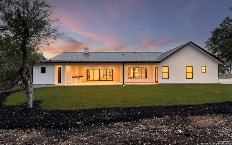 34748 Ansley Ridge, Bulverde, TX 78163, 5 Bedrooms Bedrooms, ,5 BathroomsBathrooms,Residential,For Sale,34748 Ansley Ridge,0,1927280