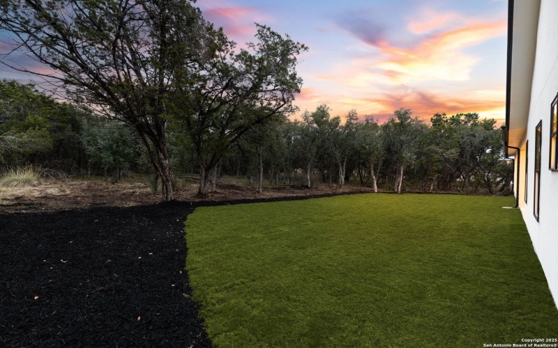 34748 Ansley Ridge, Bulverde, TX 78163, 5 Bedrooms Bedrooms, ,5 BathroomsBathrooms,Residential,For Sale,34748 Ansley Ridge,0,1927280