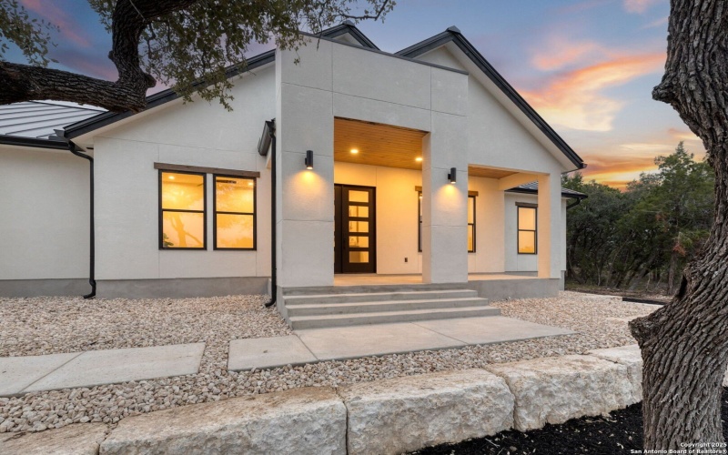 34748 Ansley Ridge, Bulverde, TX 78163, 5 Bedrooms Bedrooms, ,5 BathroomsBathrooms,Residential,For Sale,34748 Ansley Ridge,0,1927280