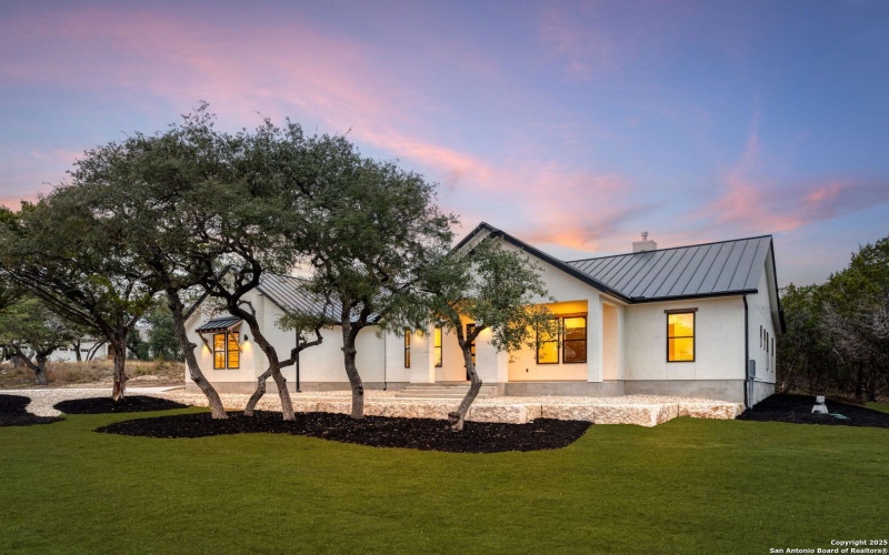 34748 Ansley Ridge, Bulverde, TX 78163, 5 Bedrooms Bedrooms, ,5 BathroomsBathrooms,Residential,For Sale,34748 Ansley Ridge,0,1927280