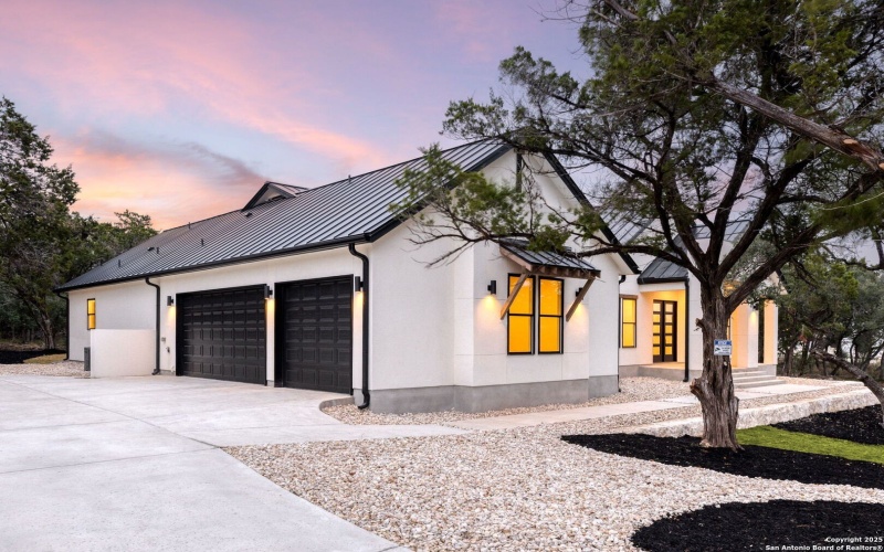 34748 Ansley Ridge, Bulverde, TX 78163, 5 Bedrooms Bedrooms, ,5 BathroomsBathrooms,Residential,For Sale,34748 Ansley Ridge,0,1927280