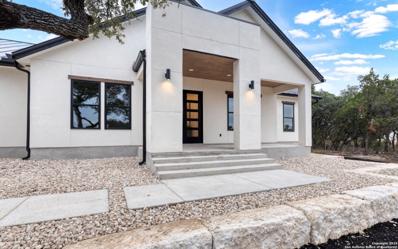 34748 Ansley Ridge, Bulverde, TX 78163, 5 Bedrooms Bedrooms, ,5 BathroomsBathrooms,Residential,For Sale,34748 Ansley Ridge,0,1927280