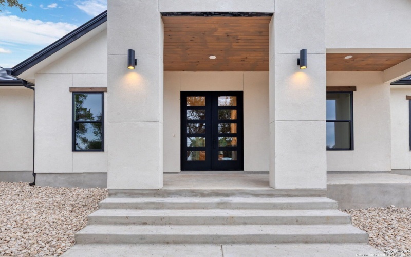 34748 Ansley Ridge, Bulverde, TX 78163, 5 Bedrooms Bedrooms, ,5 BathroomsBathrooms,Residential,For Sale,34748 Ansley Ridge,0,1927280