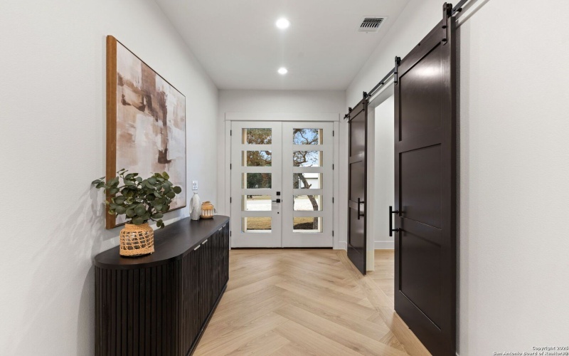 34748 Ansley Ridge, Bulverde, TX 78163, 5 Bedrooms Bedrooms, ,5 BathroomsBathrooms,Residential,For Sale,34748 Ansley Ridge,0,1927280