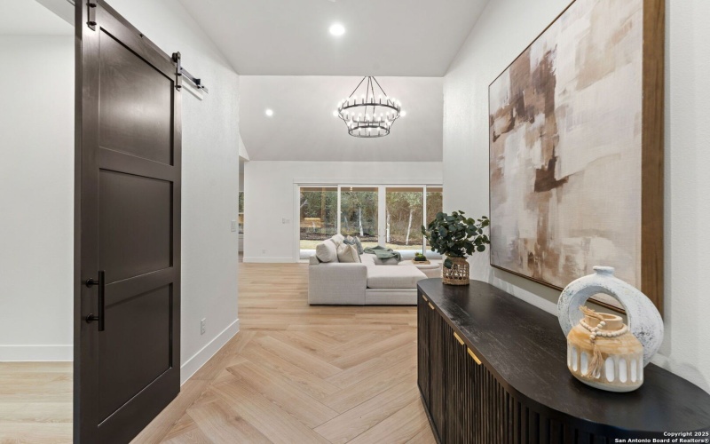 34748 Ansley Ridge, Bulverde, TX 78163, 5 Bedrooms Bedrooms, ,5 BathroomsBathrooms,Residential,For Sale,34748 Ansley Ridge,0,1927280