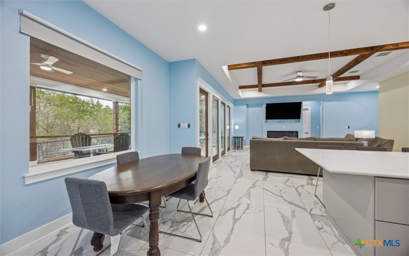 195 Crazy Horse Trail, Canyon Lake, TX 78133, 4 Bedrooms Bedrooms, ,3 BathroomsBathrooms,Residential,For Sale,195 Crazy Horse Trail,0,599505