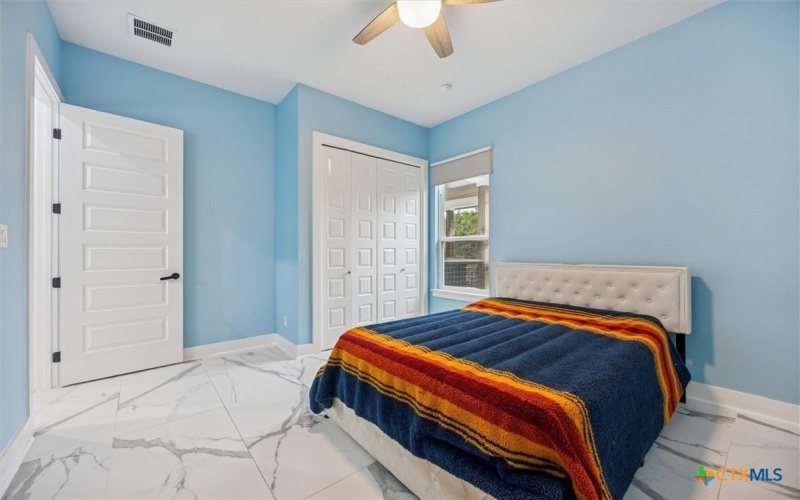 195 Crazy Horse Trail, Canyon Lake, TX 78133, 4 Bedrooms Bedrooms, ,3 BathroomsBathrooms,Residential,For Sale,195 Crazy Horse Trail,0,599505