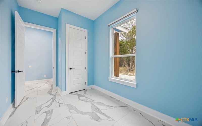 195 Crazy Horse Trail, Canyon Lake, TX 78133, 4 Bedrooms Bedrooms, ,3 BathroomsBathrooms,Residential,For Sale,195 Crazy Horse Trail,0,599505