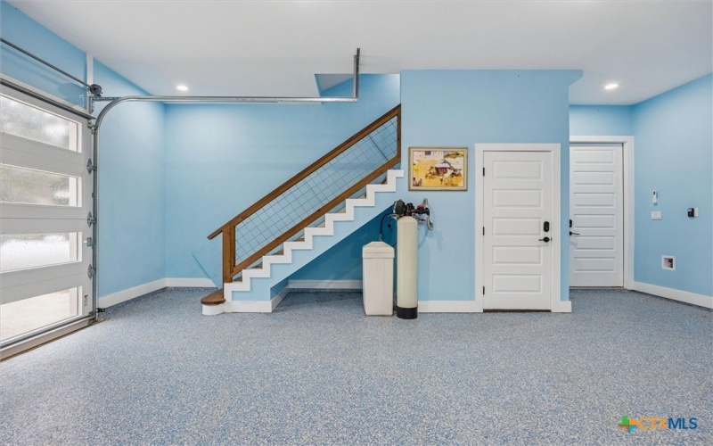 195 Crazy Horse Trail, Canyon Lake, TX 78133, 4 Bedrooms Bedrooms, ,3 BathroomsBathrooms,Residential,For Sale,195 Crazy Horse Trail,0,599505