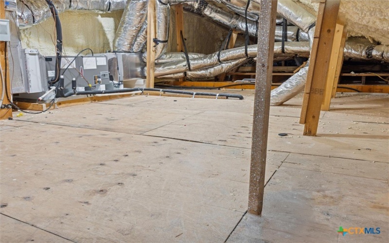 195 Crazy Horse Trail, Canyon Lake, TX 78133, 4 Bedrooms Bedrooms, ,3 BathroomsBathrooms,Residential,For Sale,195 Crazy Horse Trail,0,599505