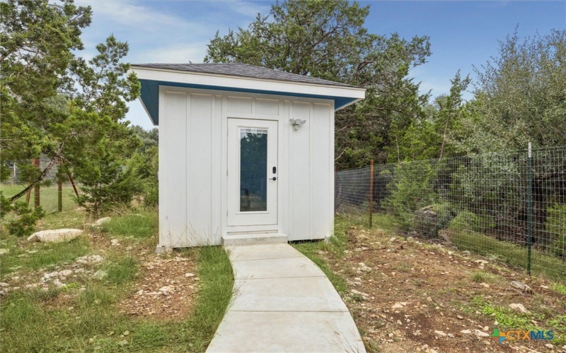 195 Crazy Horse Trail, Canyon Lake, TX 78133, 4 Bedrooms Bedrooms, ,3 BathroomsBathrooms,Residential,For Sale,195 Crazy Horse Trail,0,599505