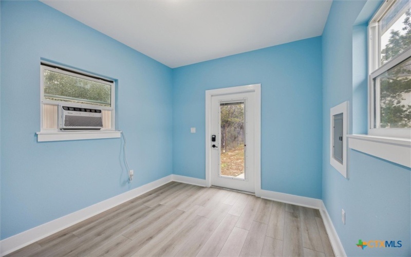 195 Crazy Horse Trail, Canyon Lake, TX 78133, 4 Bedrooms Bedrooms, ,3 BathroomsBathrooms,Residential,For Sale,195 Crazy Horse Trail,0,599505