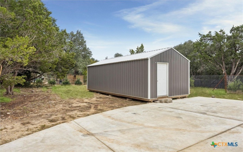 195 Crazy Horse Trail, Canyon Lake, TX 78133, 4 Bedrooms Bedrooms, ,3 BathroomsBathrooms,Residential,For Sale,195 Crazy Horse Trail,0,599505