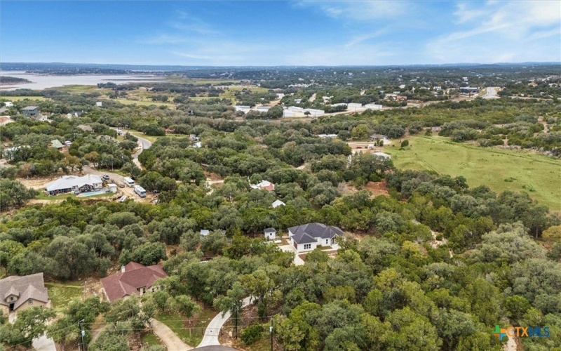 195 Crazy Horse Trail, Canyon Lake, TX 78133, 4 Bedrooms Bedrooms, ,3 BathroomsBathrooms,Residential,For Sale,195 Crazy Horse Trail,0,599505