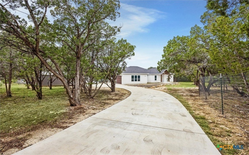 195 Crazy Horse Trail, Canyon Lake, TX 78133, 4 Bedrooms Bedrooms, ,3 BathroomsBathrooms,Residential,For Sale,195 Crazy Horse Trail,0,599505