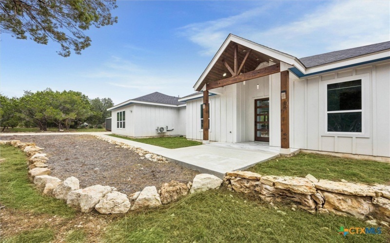 195 Crazy Horse Trail, Canyon Lake, TX 78133, 4 Bedrooms Bedrooms, ,3 BathroomsBathrooms,Residential,For Sale,195 Crazy Horse Trail,0,599505