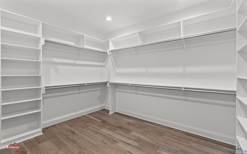 187 Big Oaks, Kilgore, TX 75662, 4 Habitaciones Habitaciones , ,2 BañosBaños,Residential,En Venta,187 Big Oaks,20252698