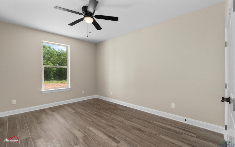 187 Big Oaks, Kilgore, TX 75662, 4 Habitaciones Habitaciones , ,2 BañosBaños,Residential,En Venta,187 Big Oaks,20252698