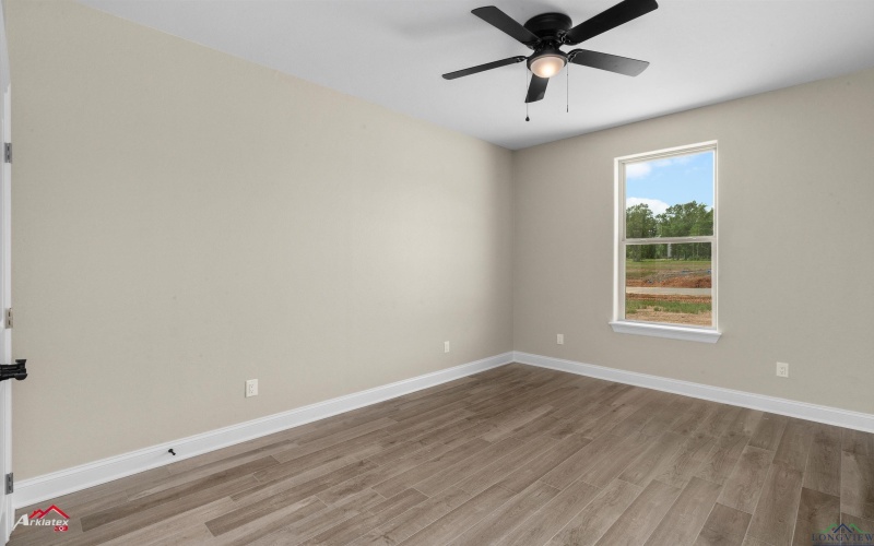 187 Big Oaks, Kilgore, TX 75662, 4 Habitaciones Habitaciones , ,2 BañosBaños,Residential,En Venta,187 Big Oaks,20252698