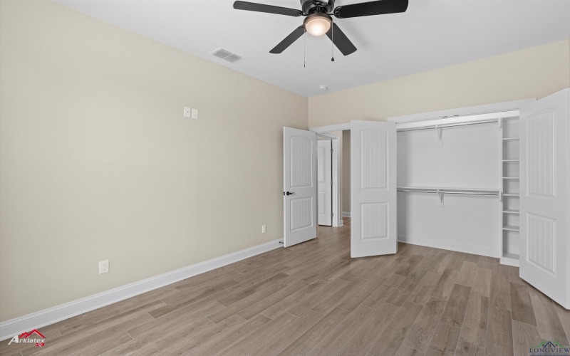 187 Big Oaks, Kilgore, TX 75662, 4 Habitaciones Habitaciones , ,2 BañosBaños,Residential,En Venta,187 Big Oaks,20252698