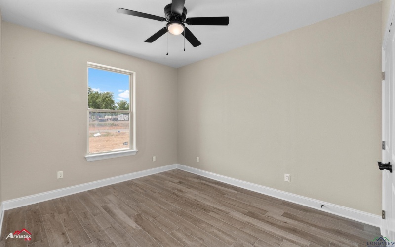 187 Big Oaks, Kilgore, TX 75662, 4 Habitaciones Habitaciones , ,2 BañosBaños,Residential,En Venta,187 Big Oaks,20252698