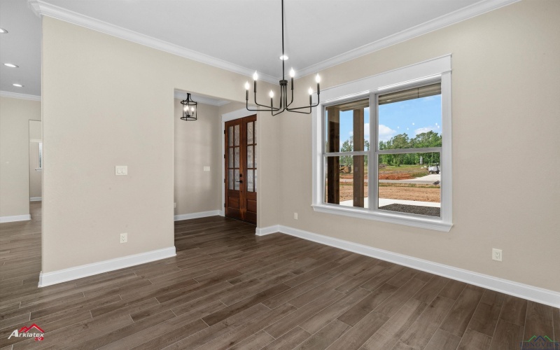 187 Big Oaks, Kilgore, TX 75662, 4 Habitaciones Habitaciones , ,2 BañosBaños,Residential,En Venta,187 Big Oaks,20252698