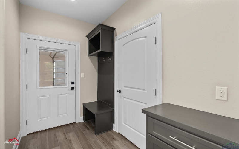 187 Big Oaks, Kilgore, TX 75662, 4 Habitaciones Habitaciones , ,2 BañosBaños,Residential,En Venta,187 Big Oaks,20252698