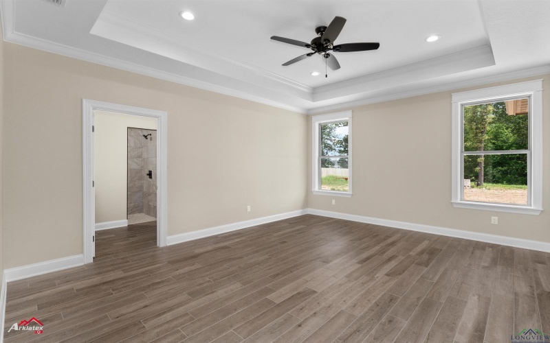 187 Big Oaks, Kilgore, TX 75662, 4 Habitaciones Habitaciones , ,2 BañosBaños,Residential,En Venta,187 Big Oaks,20252698