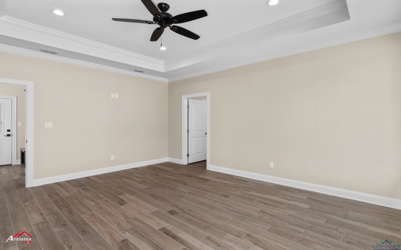 187 Big Oaks, Kilgore, TX 75662, 4 Habitaciones Habitaciones , ,2 BañosBaños,Residential,En Venta,187 Big Oaks,20252698