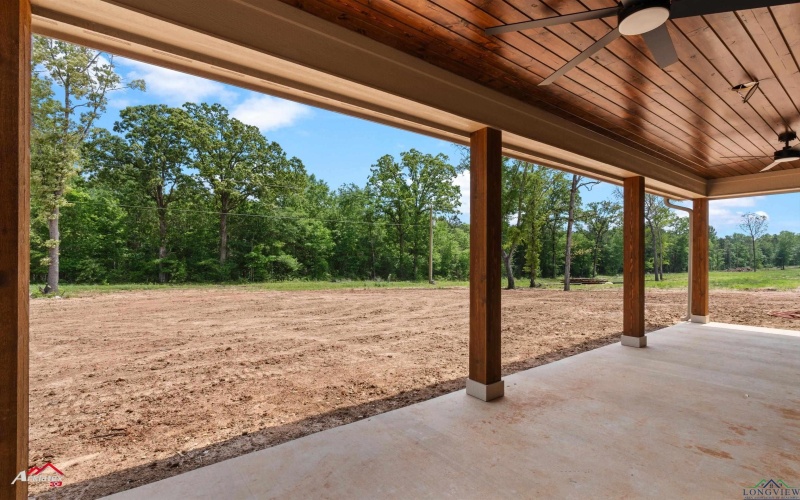 187 Big Oaks, Kilgore, TX 75662, 4 Habitaciones Habitaciones , ,2 BañosBaños,Residential,En Venta,187 Big Oaks,20252698