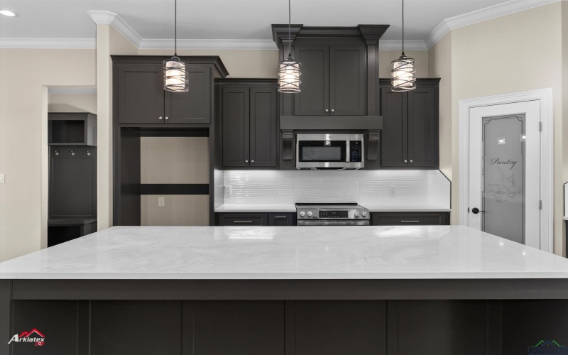 187 Big Oaks, Kilgore, TX 75662, 4 Habitaciones Habitaciones , ,2 BañosBaños,Residential,En Venta,187 Big Oaks,20252698
