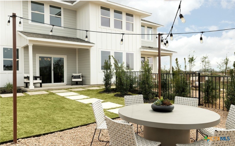 2095 Ezra Finn Loop, Round Rock, TX 78665, 3 Bedrooms Bedrooms, ,2 BathroomsBathrooms,Residential,For Sale,2095 Ezra Finn Loop,0,599591