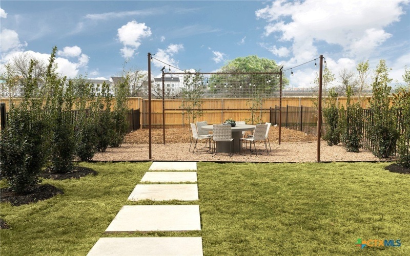 2095 Ezra Finn Loop, Round Rock, TX 78665, 3 Bedrooms Bedrooms, ,2 BathroomsBathrooms,Residential,For Sale,2095 Ezra Finn Loop,0,599591