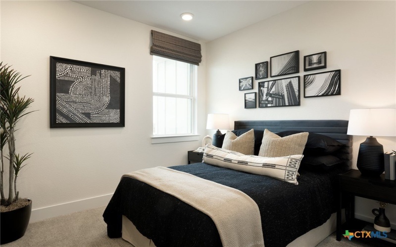 2095 Ezra Finn Loop, Round Rock, TX 78665, 3 Bedrooms Bedrooms, ,2 BathroomsBathrooms,Residential,For Sale,2095 Ezra Finn Loop,0,599591