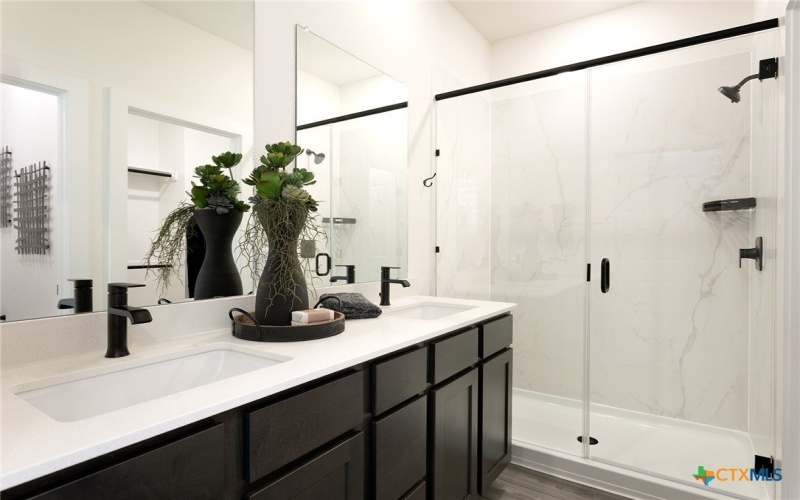 2095 Ezra Finn Loop, Round Rock, TX 78665, 3 Bedrooms Bedrooms, ,2 BathroomsBathrooms,Residential,For Sale,2095 Ezra Finn Loop,0,599591