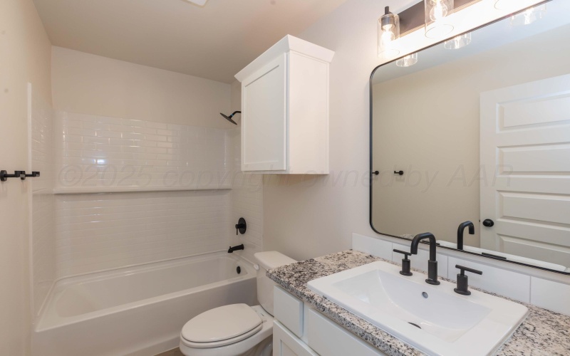 7509 Castleman Road, Amarillo, TX 79119, 4 Habitaciones Habitaciones , ,3 BañosBaños,Residential,En Venta,7509 Castleman Road,0,25-9980