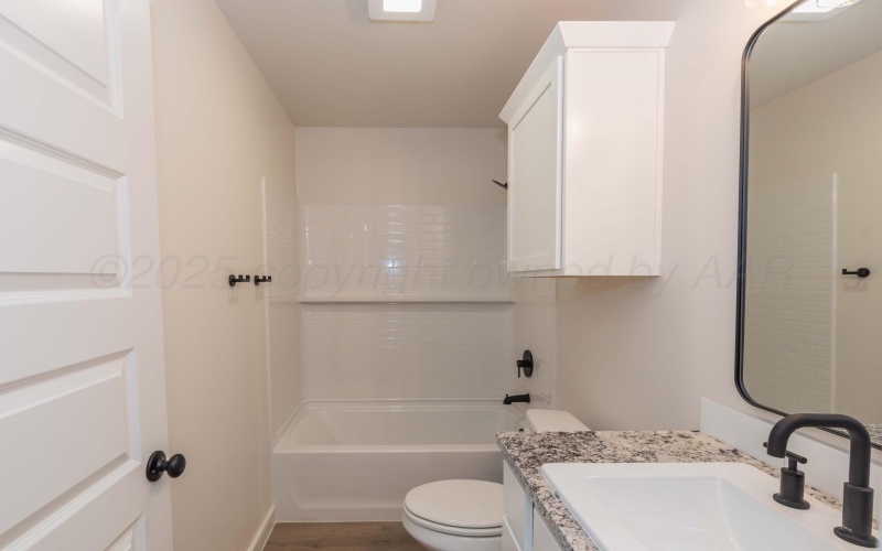 7509 Castleman Road, Amarillo, TX 79119, 4 Habitaciones Habitaciones , ,3 BañosBaños,Residential,En Venta,7509 Castleman Road,0,25-9980