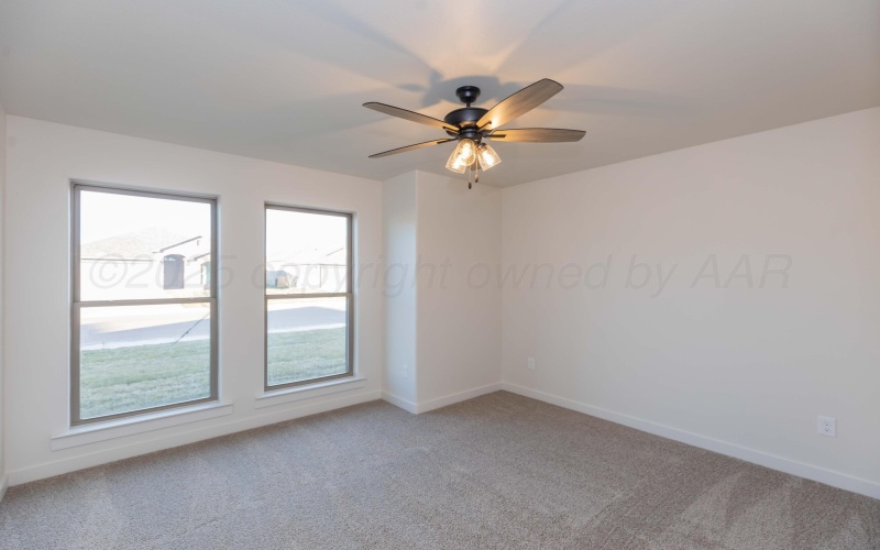 7509 Castleman Road, Amarillo, TX 79119, 4 Habitaciones Habitaciones , ,3 BañosBaños,Residential,En Venta,7509 Castleman Road,0,25-9980