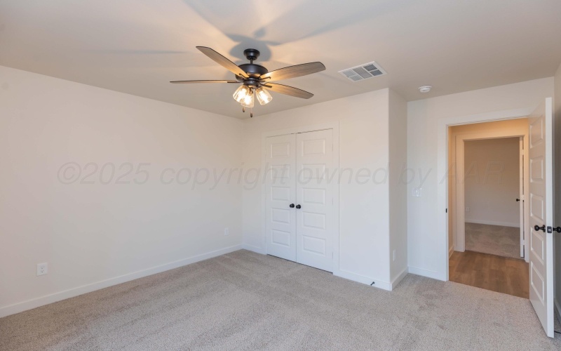 7509 Castleman Road, Amarillo, TX 79119, 4 Habitaciones Habitaciones , ,3 BañosBaños,Residential,En Venta,7509 Castleman Road,0,25-9980