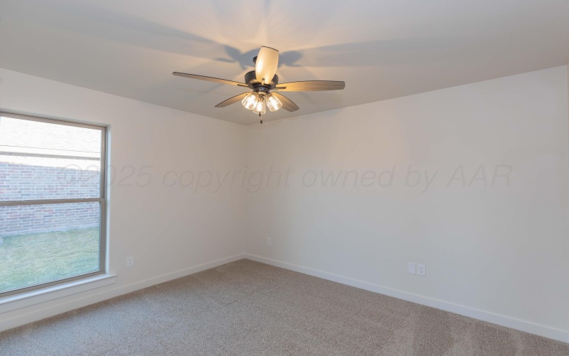 7509 Castleman Road, Amarillo, TX 79119, 4 Habitaciones Habitaciones , ,3 BañosBaños,Residential,En Venta,7509 Castleman Road,0,25-9980