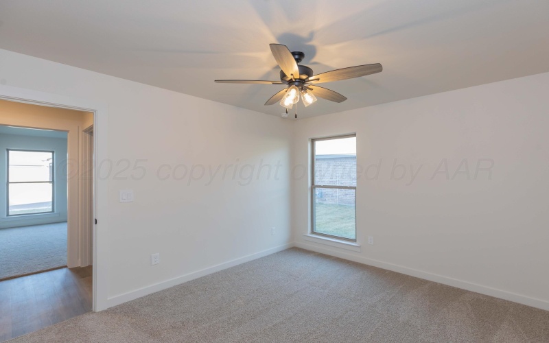 7509 Castleman Road, Amarillo, TX 79119, 4 Habitaciones Habitaciones , ,3 BañosBaños,Residential,En Venta,7509 Castleman Road,0,25-9980