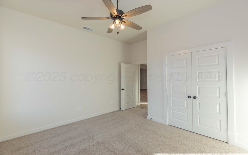 7509 Castleman Road, Amarillo, TX 79119, 4 Habitaciones Habitaciones , ,3 BañosBaños,Residential,En Venta,7509 Castleman Road,0,25-9980