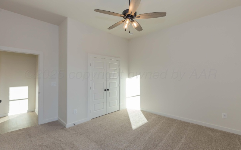 7509 Castleman Road, Amarillo, TX 79119, 4 Habitaciones Habitaciones , ,3 BañosBaños,Residential,En Venta,7509 Castleman Road,0,25-9980