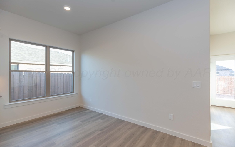 7509 Castleman Road, Amarillo, TX 79119, 4 Habitaciones Habitaciones , ,3 BañosBaños,Residential,En Venta,7509 Castleman Road,0,25-9980