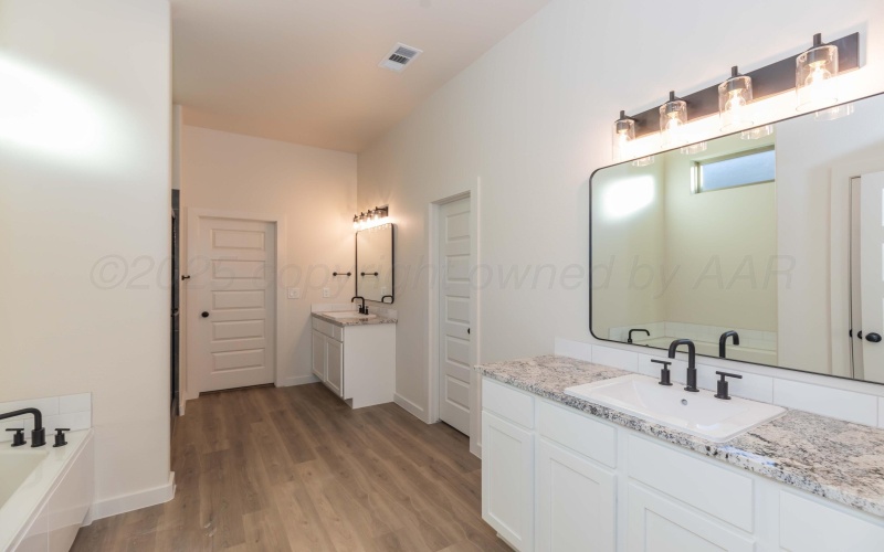 7509 Castleman Road, Amarillo, TX 79119, 4 Habitaciones Habitaciones , ,3 BañosBaños,Residential,En Venta,7509 Castleman Road,0,25-9980