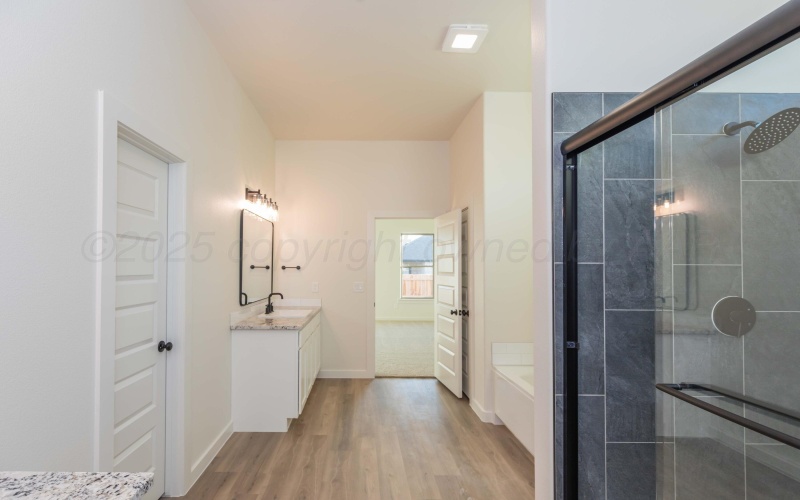 7509 Castleman Road, Amarillo, TX 79119, 4 Habitaciones Habitaciones , ,3 BañosBaños,Residential,En Venta,7509 Castleman Road,0,25-9980