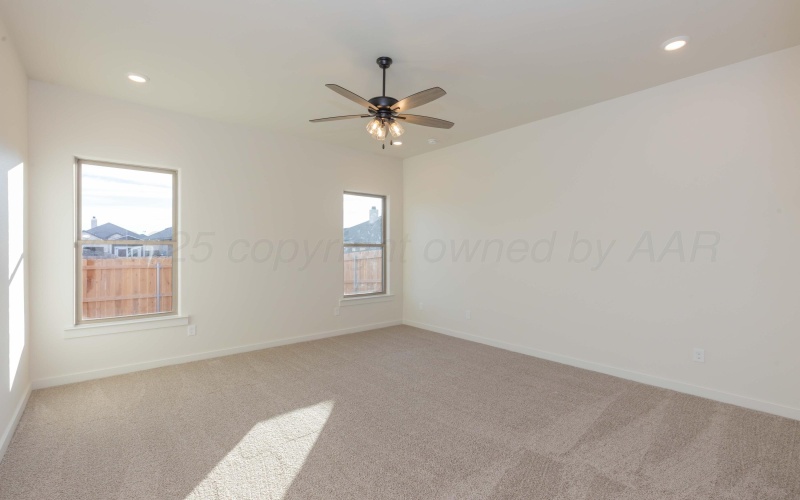 7509 Castleman Road, Amarillo, TX 79119, 4 Habitaciones Habitaciones , ,3 BañosBaños,Residential,En Venta,7509 Castleman Road,0,25-9980